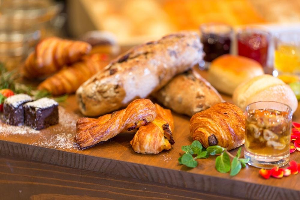 Hotel Monterey Hanzomon Tokyo Ngoại thất bức ảnh