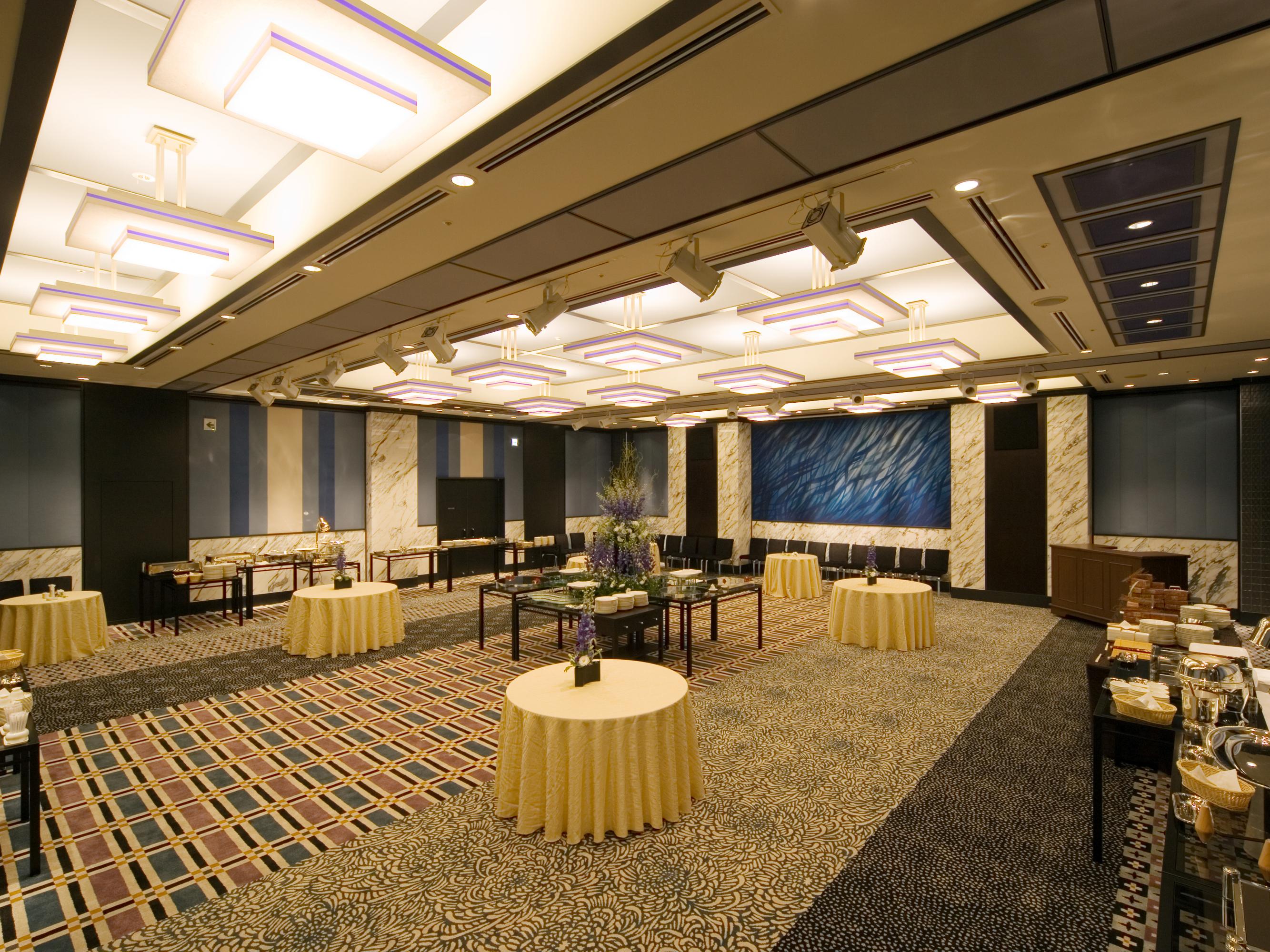 Hotel Monterey Hanzomon Tokyo Ngoại thất bức ảnh