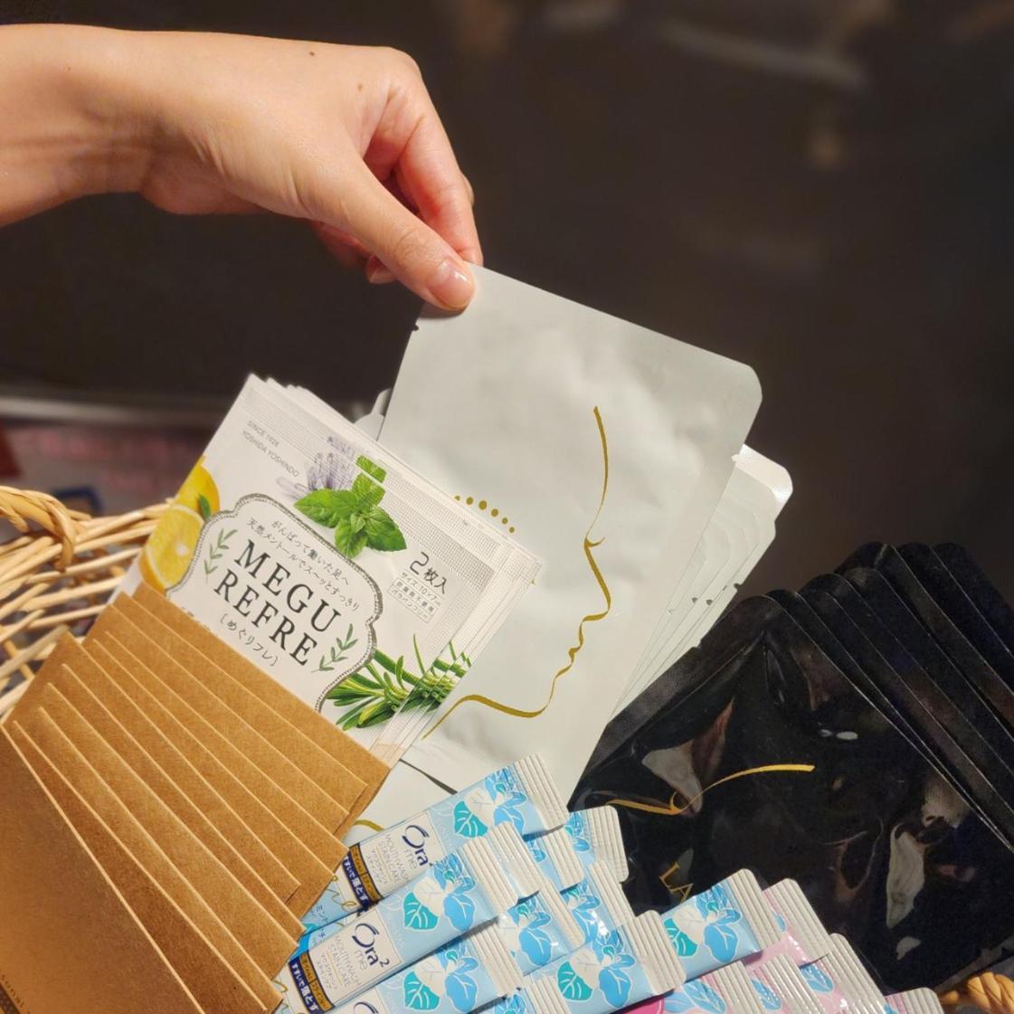 Hotel Monterey Hanzomon Tokyo Ngoại thất bức ảnh