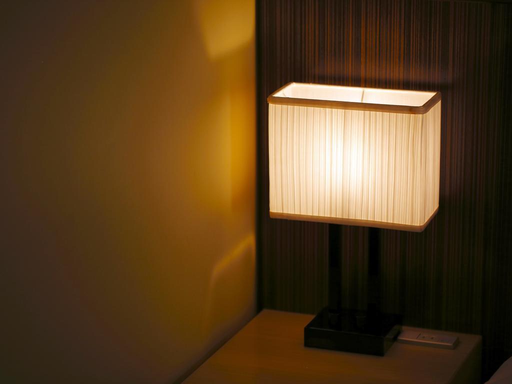 Hotel Monterey Hanzomon Tokyo Phòng bức ảnh